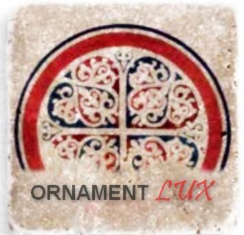 Apartment Ornament Lux Vrnjačka Banja 外观 照片